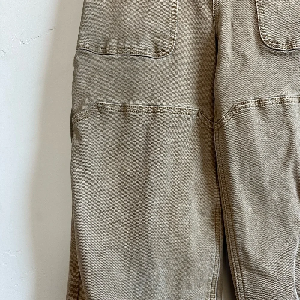 Dirty Birdy Women’s Workwear - HEAVYWEIGHT
CARPENTER PANT - Size 27 - Picture 7 of 9